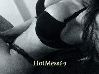 HotMess69