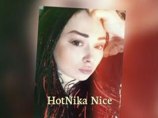 HotNika_Nice