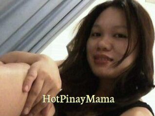 HotPinayMama Porn str8