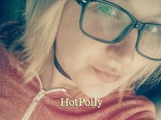 HotPolly Porn str8