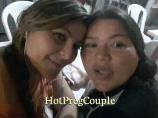 HotPregCouple Porn str8