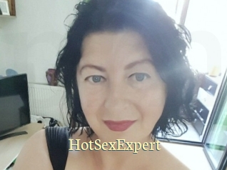 HotSexExpert Porn str8