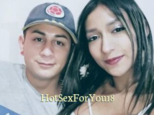 HotSexForYou18