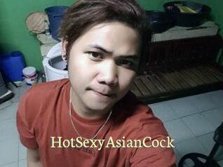 HotSexyAsianCock Porn str8
