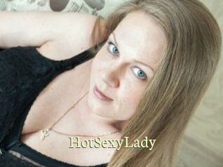 Hot_Sexy_Lady Porn str8