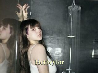 HotSeylor