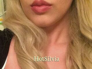 HotSilvia