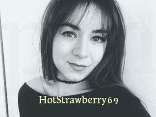 HotStrawberry69