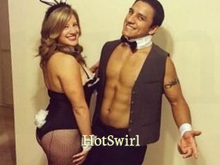 HotSwirl