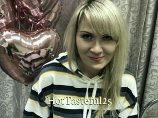 HotTasteful25