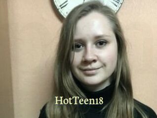 Hot_Teen_18