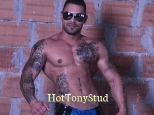 HotTonyStud