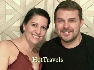 HotTravels