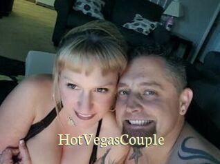 HotVegasCouple Porn str8