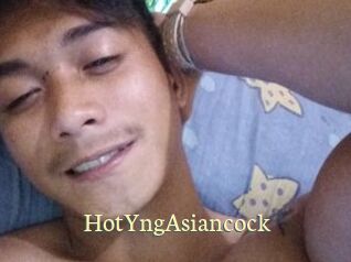 HotYngAsiancock Porn str8