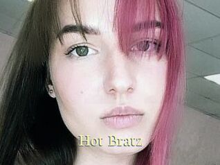 Hot_Bratz