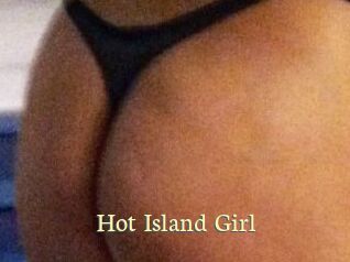 Hot_Island_Girl