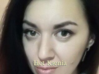 Hot_Ksenia