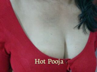 Hot_Pooja