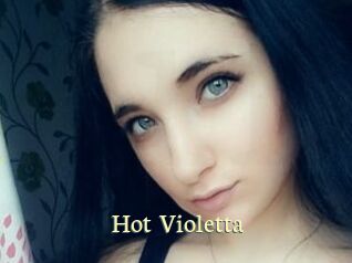 Hot_Violetta