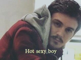 Hot_sexy_boy