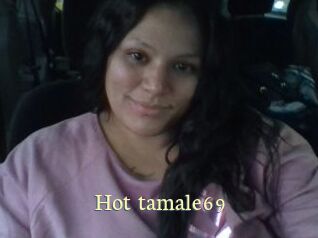 Hot_tamale69