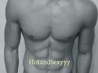 HotandSexyyy Porn str8
