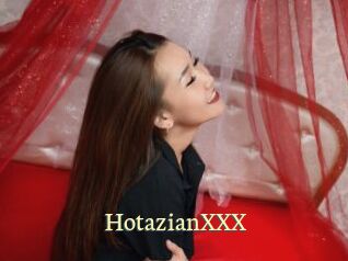 HotazianXXX