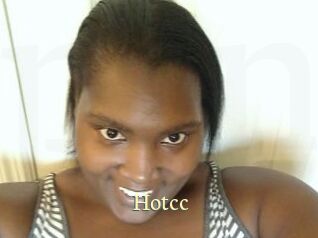 Hotcc