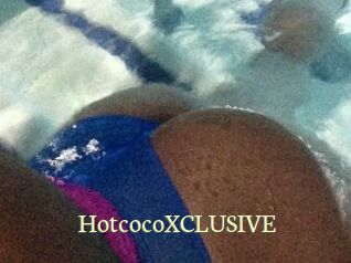 HotcocoXCLUSIVE