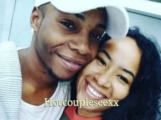 Hotcoupleseexx