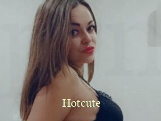 Hotcute