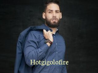 Hotgigolofire