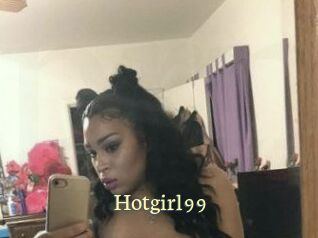 Hotgirl99