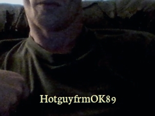 HotguyfrmOK89