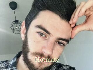 Hotmate