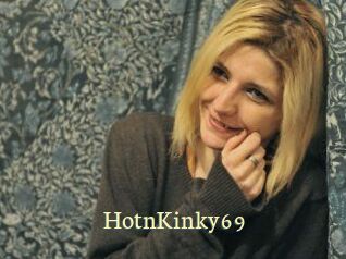 HotnKinky69