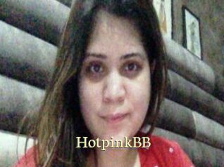 HotpinkBB Porn str8