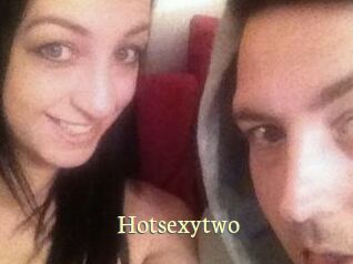 Hotsexytwo
