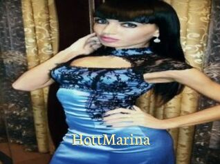 HottMarina