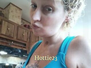 Hottie23