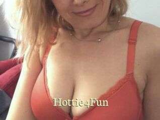 Hottie4Fun