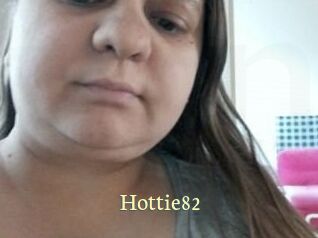 Hottie82