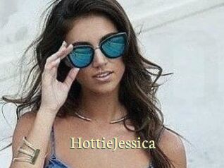 HottieJessica
