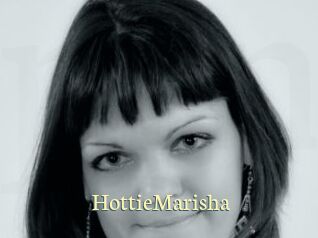 Hottie_Marisha