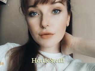 HottieSteffi