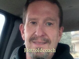 Hottoldcoach Porn str8