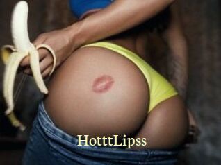 HotttLipss