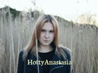 HottyAnastasia
