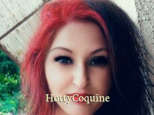 HottyCoquine Porn str8